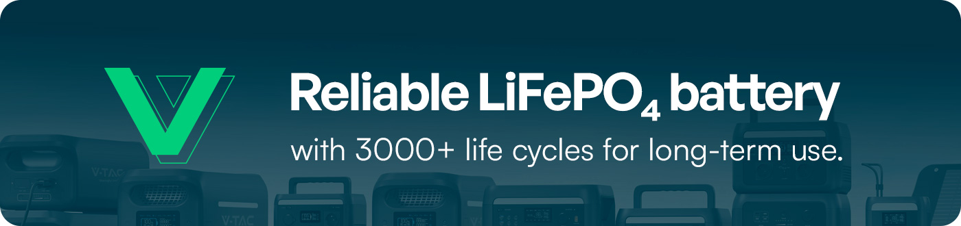 “Reliable