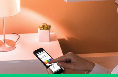 Smart e Digitale