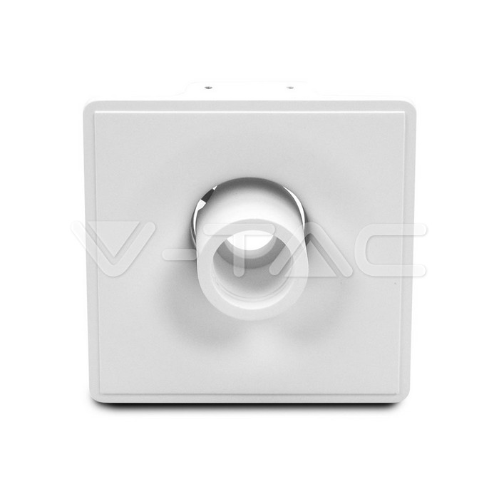 3144