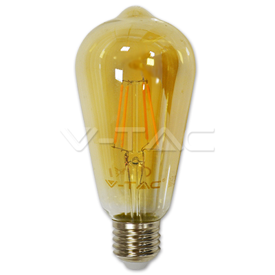 4361-small-watermark
