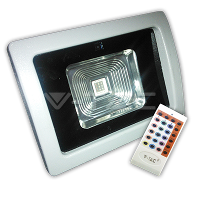 5370-with-remote