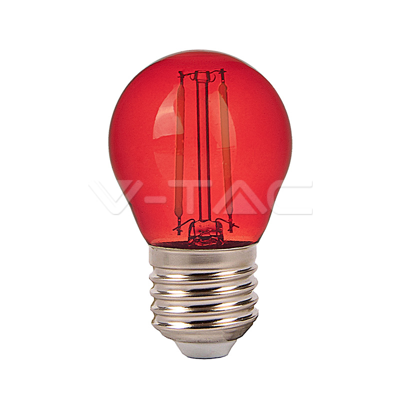 7413-Red