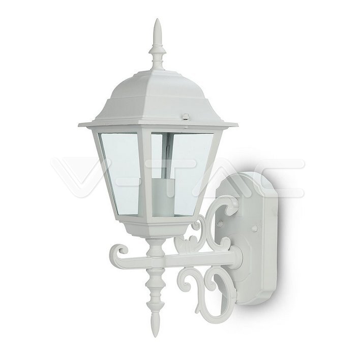 7520